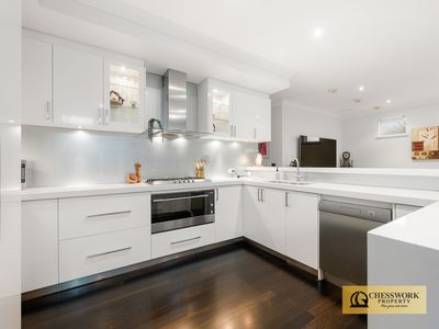 49C Montreal Street, White Gum Valley