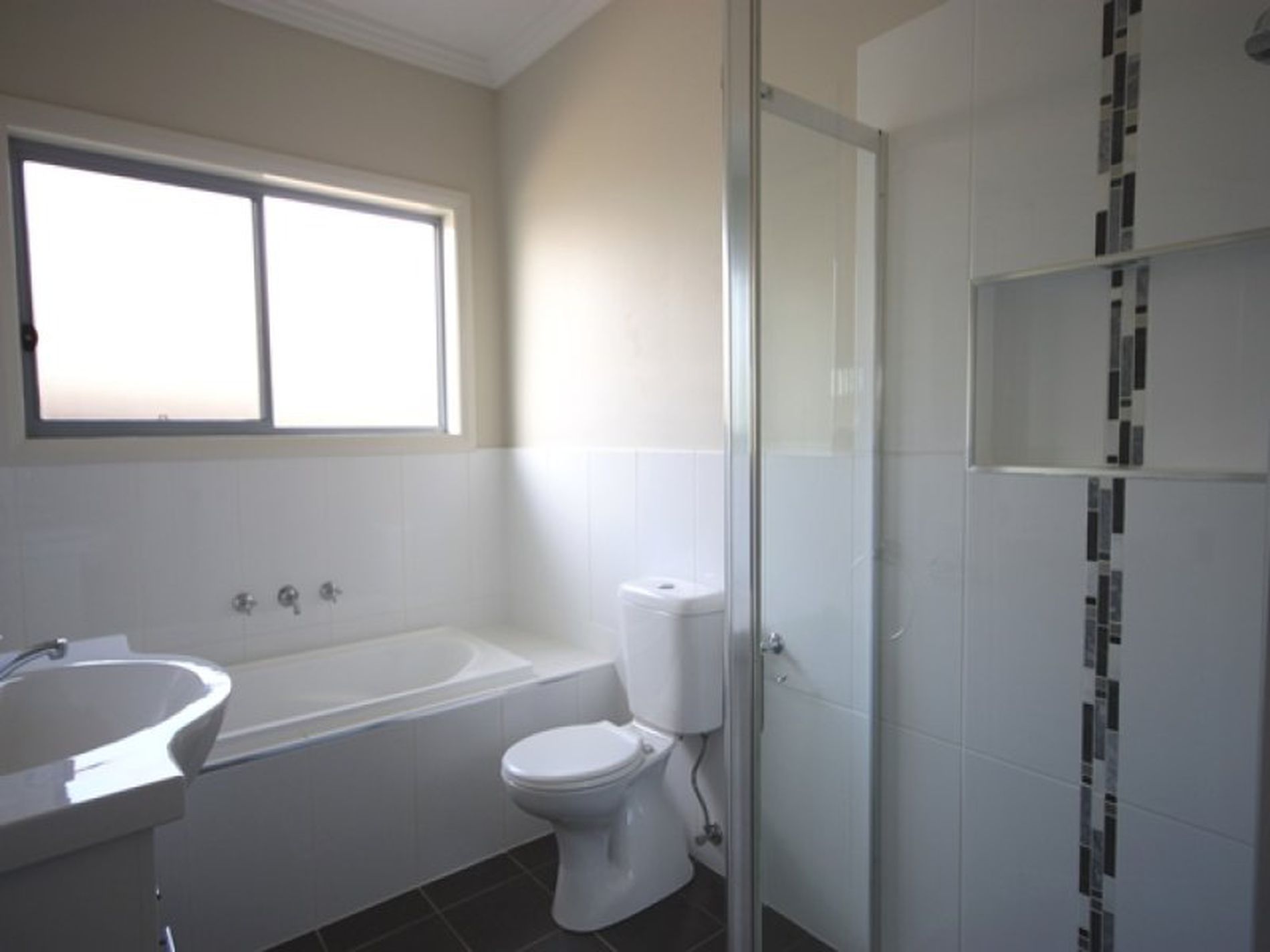 3 Reed Street, Oran Park