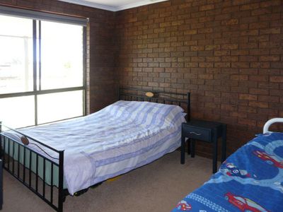 Tocumwal