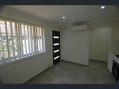 34A Theseus Circuit, Rosemeadow