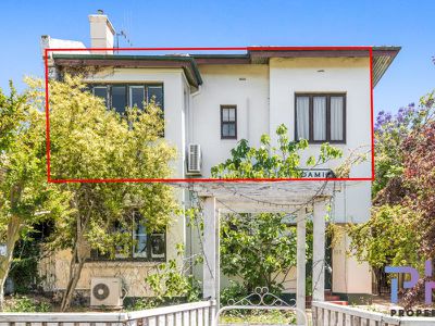 192B Barnard Street, Bendigo