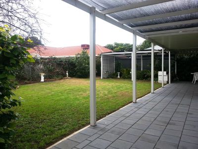 19 Montana Drive, Novar Gardens