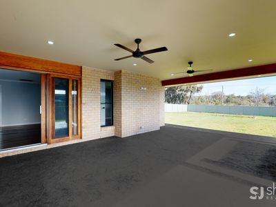 39 Lincoln Parkway, Dubbo