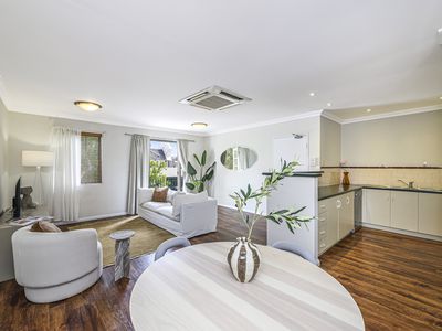6 / 220 James Street, Northbridge