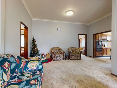21 Jubilee Street, Dubbo