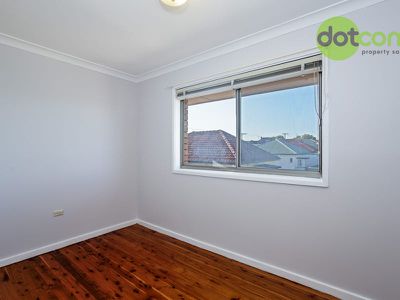 8 / 53 Christo Road, Georgetown