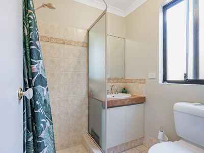 1 / 61 Wilfred Road, Thornlie