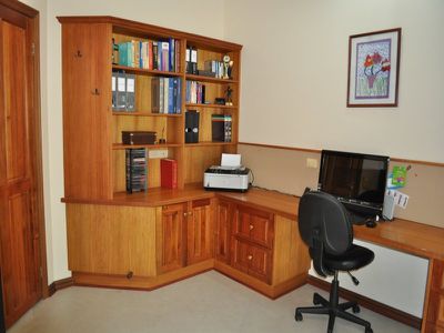 28 Marnie Road, Table Top