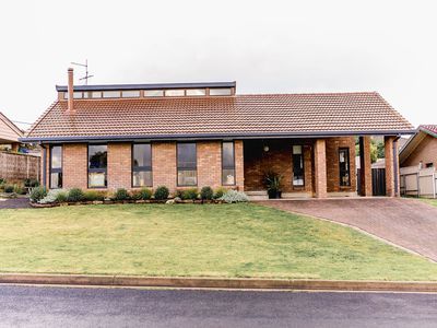 18 Corcoran Terrace, Millicent