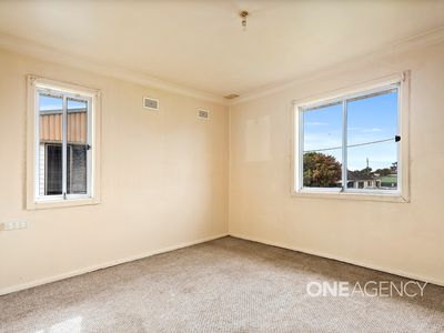 43 Landy Drive, Mount Warrigal