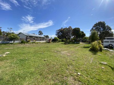 6 Stanley Avenue, Mallacoota