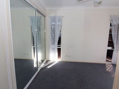 2 / 48 Kenrose Street, Forster