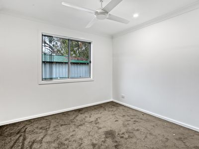 3 / 54 Robson Avenue, Gorokan