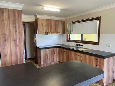 31A Dora Street, Dora Creek