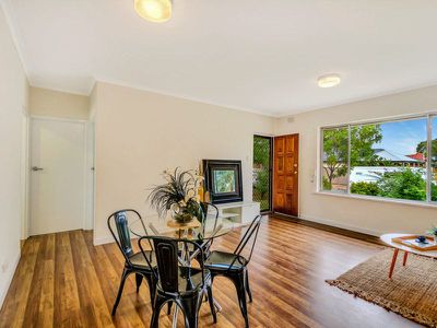 2 / 19 Sparks Terrace, Rostrevor