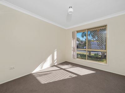 3 Astley Street, Wynnum West