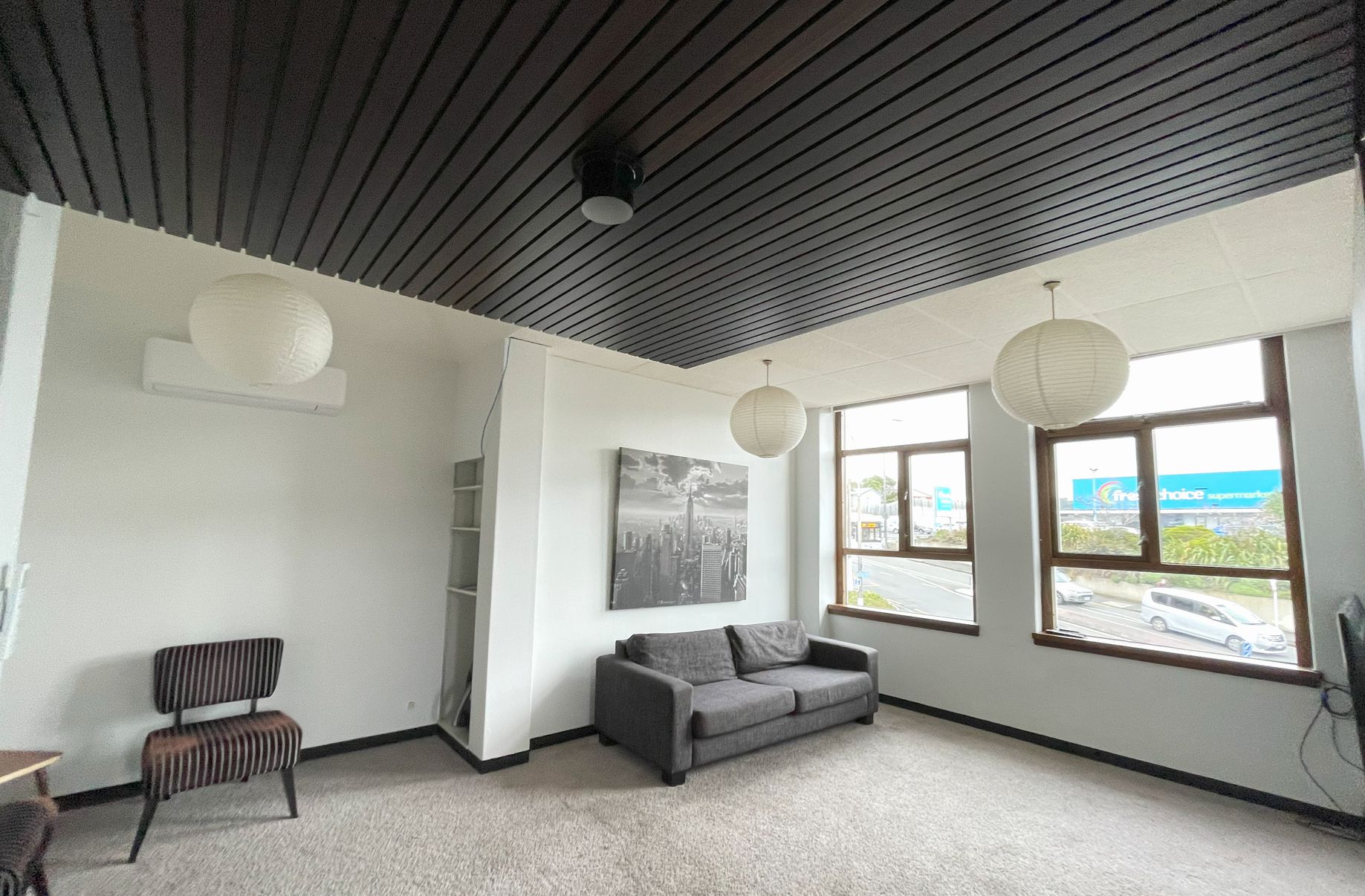 2 / 50 City Road, Roslyn