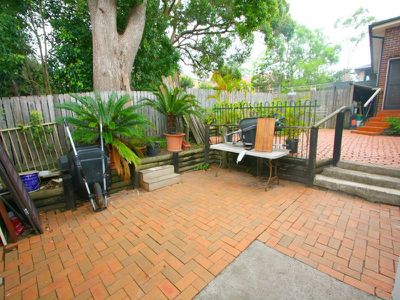 39a Bennetts Road East, Dundas