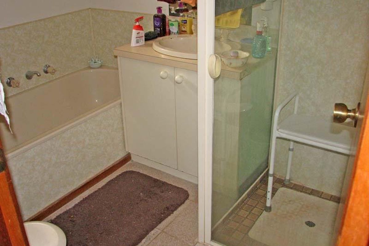 8 McCormick Road, Kyabram