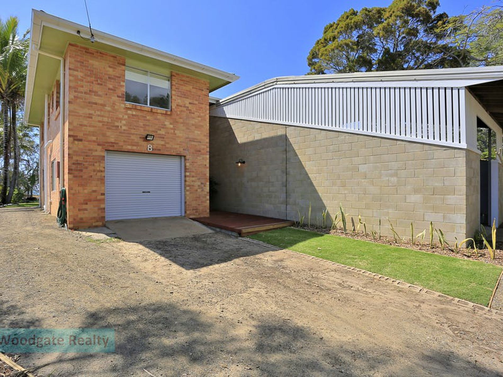 8 Theodolite Creek Dr, Woodgate