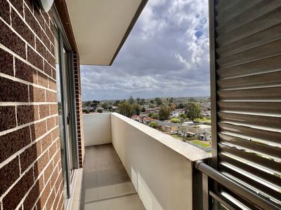 501 / 7 Durham Street, Mount Druitt