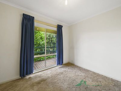 76 Kiewa Valley Highway, Tawonga