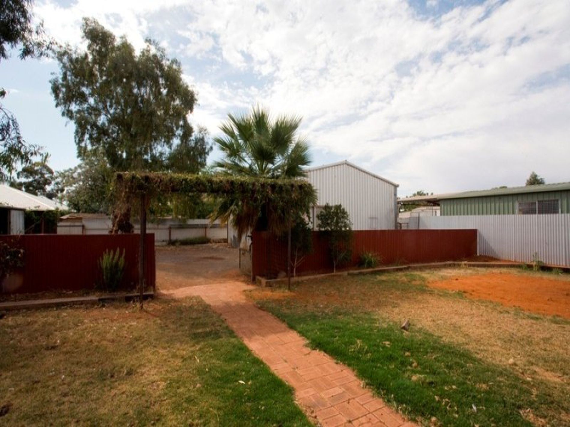 26 Buller Street, Kalgoorlie