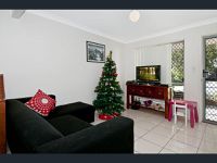 51 / 175 Fryar Road, Eagleby