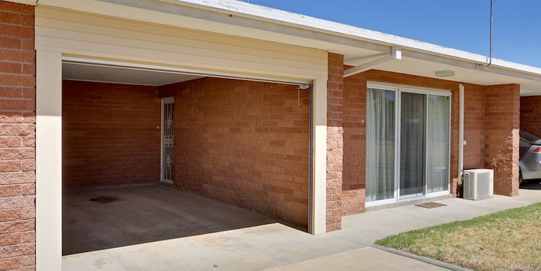 6 / 29 Brock Street, Euroa
