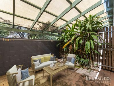 4 / 56 Lowth Street, Rosslea