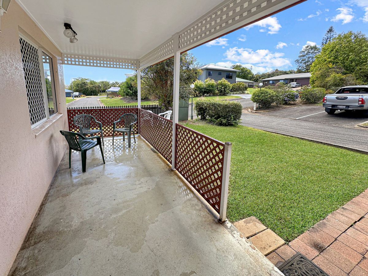 1 / 19-21 Coronis Court, Atherton