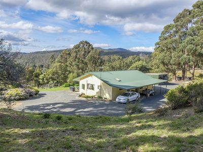 41 Duggans Road, Cradoc