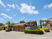 Unit 12 / 452 Hellawell Road, Sunnybank Hills