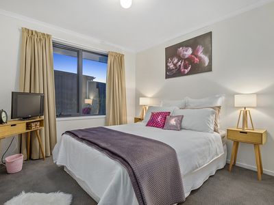 36 Chuter Street, Deep Bay