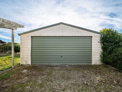 22 Halkirk Street, Karitane