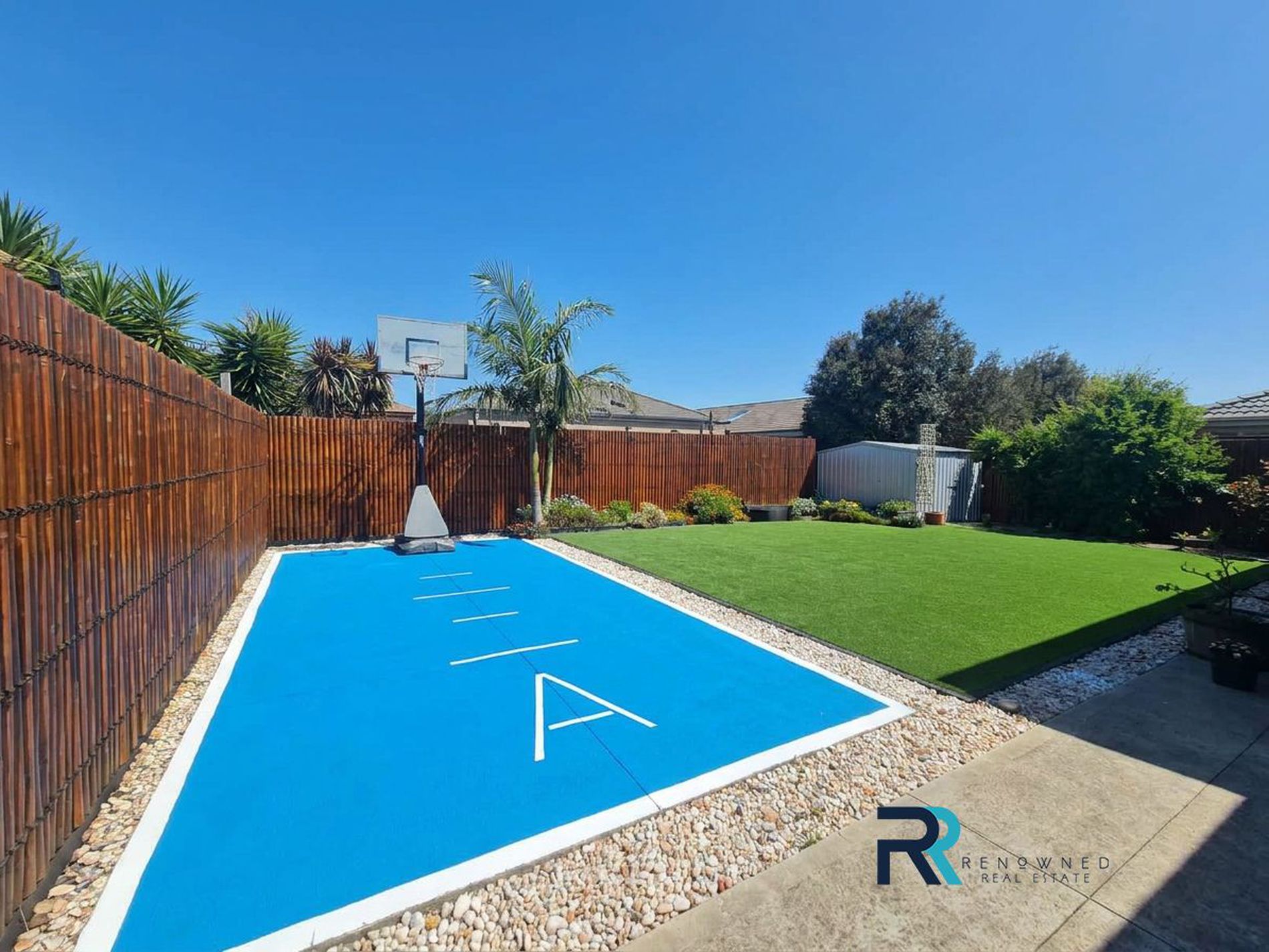 16 Drover Avenue, Wyndham Vale