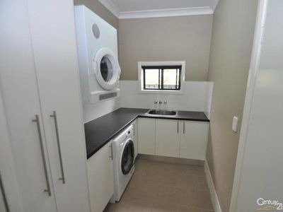 2 Sterling Street, Dubbo
