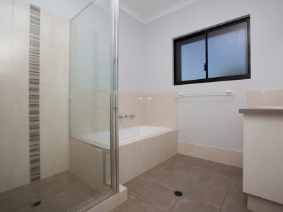 30A Brodie Crescent, South Hedland