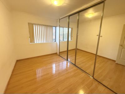 6 / 29 Nagle Street, Liverpool