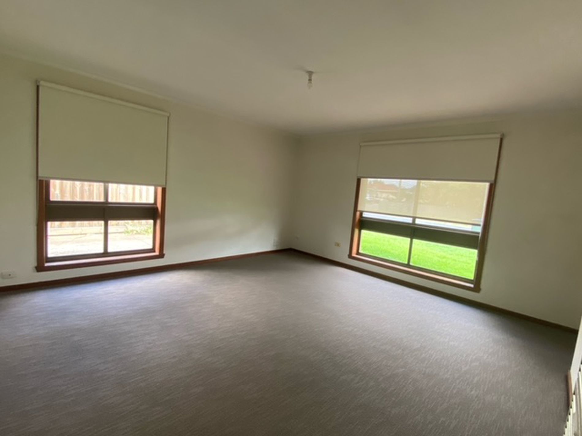 1 / 1 Branton Road, Hoppers Crossing