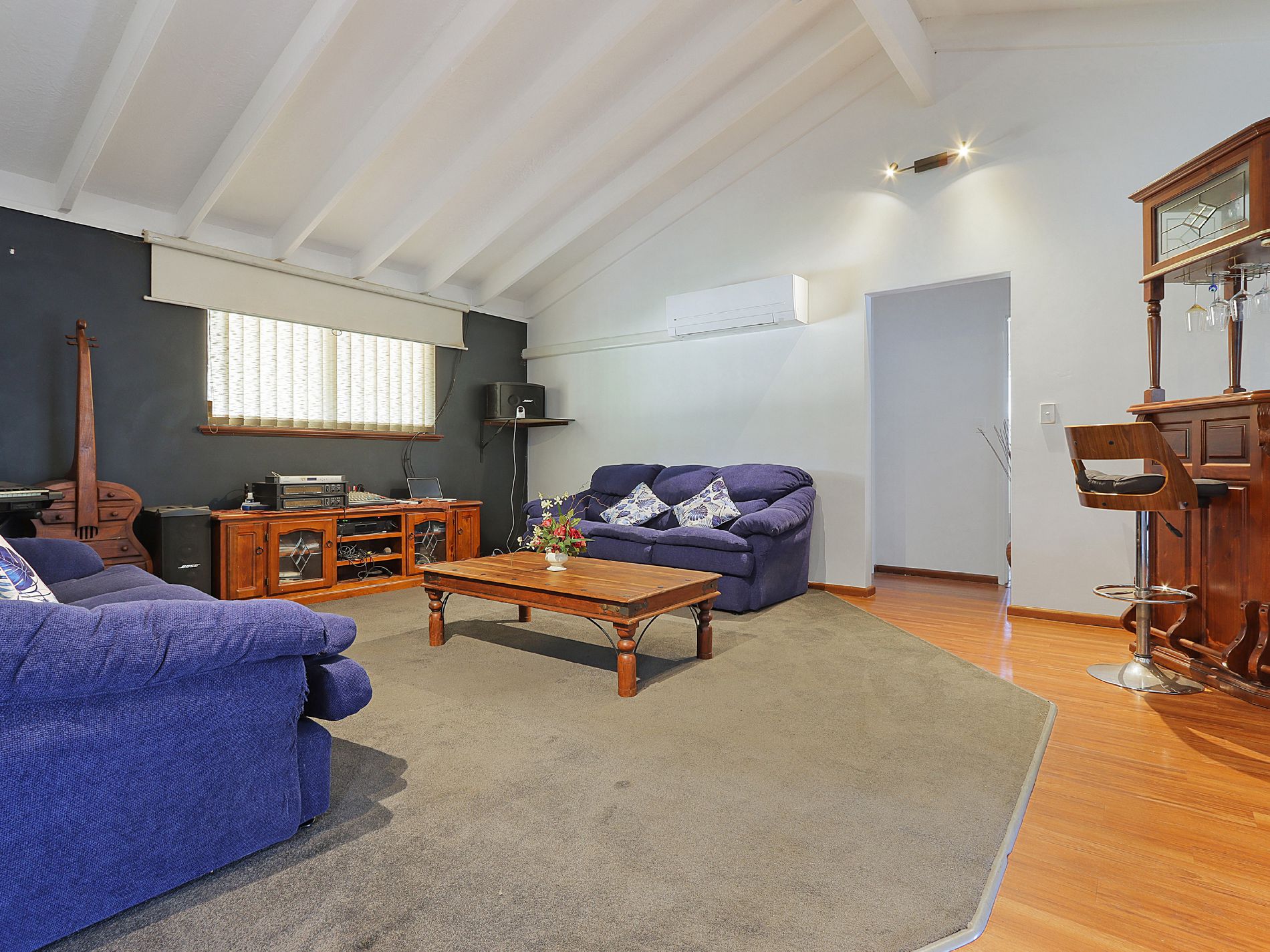 48 Greenwood Way, Barragup