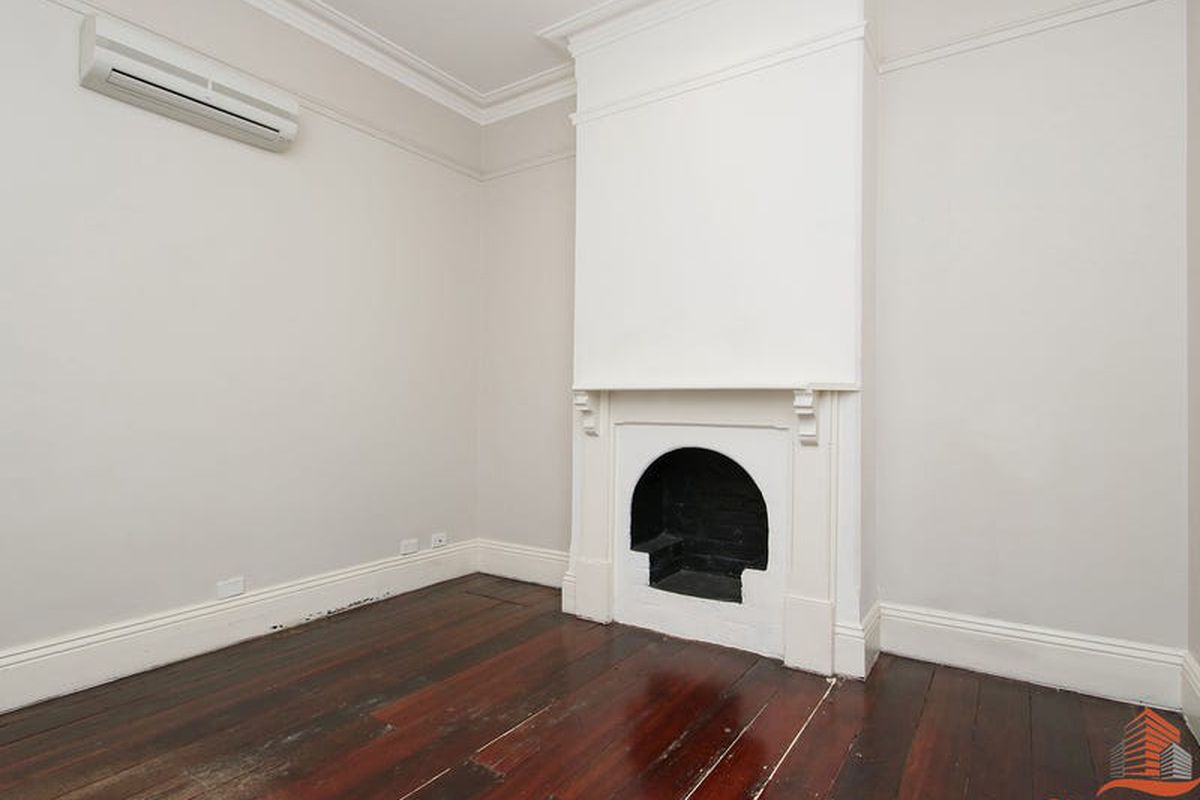 219 Newscastle Street, Northbridge