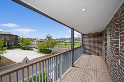 3 Boulevard Place, Tamworth