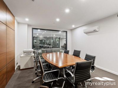 65 / 100 Terrace Road, East Perth