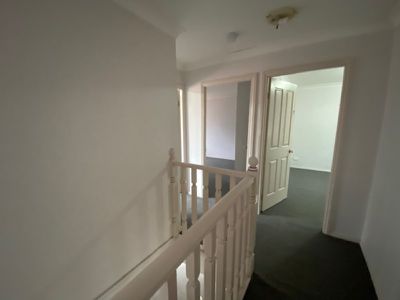 6 / 112 Hoxton Park Road, Liverpool