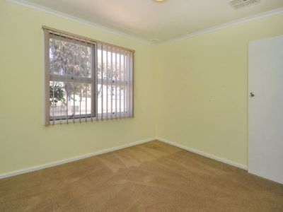 17 King Street, Boulder