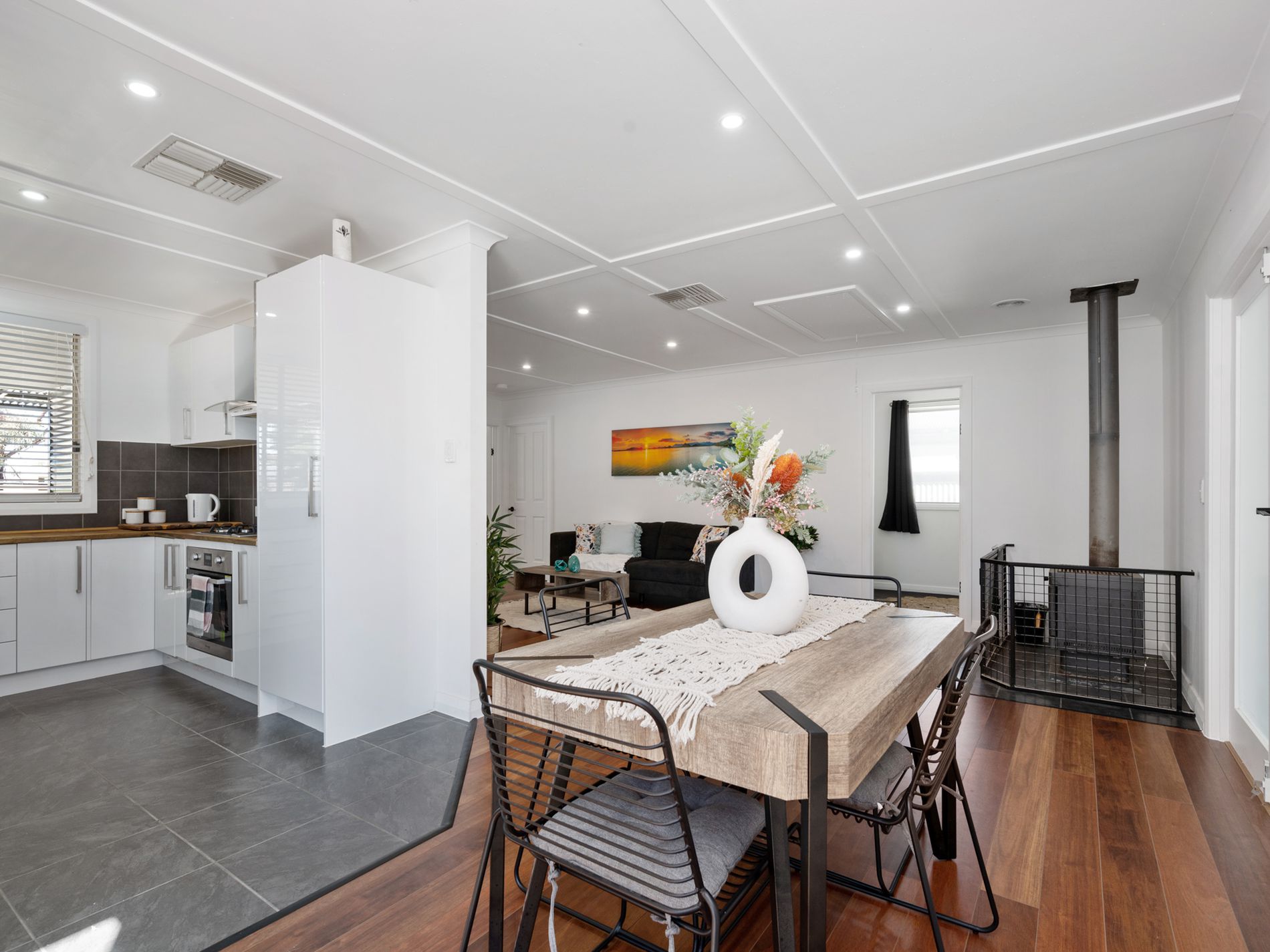 152 Hare Street, Lamington