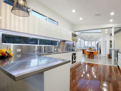 135 Buderim Avenue, Mooloolaba