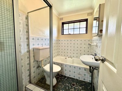 10 / 15-17 Perry Street, Campsie