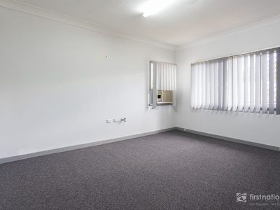 1366 Logan Road, Mount Gravatt